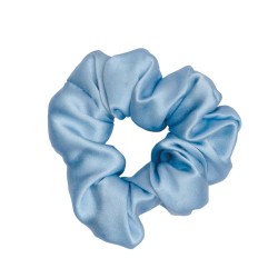 Κοκκαλάκι Μαλλιών Stylish Scrunchie 19 Pure Silk 16mm Kentia (12εκ. ) 1Τεμ