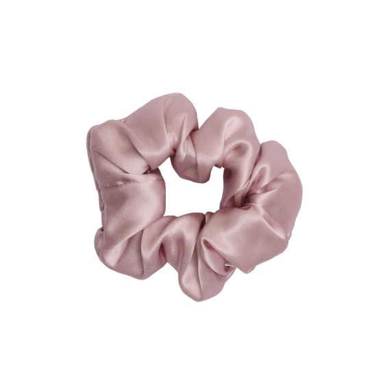 Κοκκαλάκι Μαλλιών Stylish Scrunchie 14 Pure Silk 16mm Kentia (12εκ. ) 1Τεμ