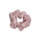 Κοκκαλάκι Μαλλιών Stylish Scrunchie 14 Pure Silk 16mm Kentia (12εκ. ) 1Τεμ