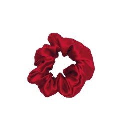 Κοκκαλάκι Μαλλιών Stylish Scrunchie 17 Pure Silk 16mm Kentia (12εκ. ) 1Τεμ