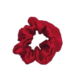 Κοκκαλάκι Μαλλιών Stylish Scrunchie 17 Pure Silk 16mm Kentia (12εκ. ) 1Τεμ