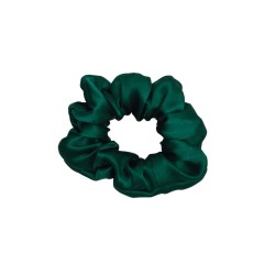 Κοκκαλάκι Μαλλιών Stylish Scrunchie 02 Pure Silk 16mm Kentia (12εκ. ) 1Τεμ