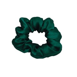 Κοκκαλάκι Μαλλιών Stylish Scrunchie 02 Pure Silk 16mm Kentia (12εκ. ) 1Τεμ