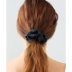 Κοκκαλάκι Μαλλιών Stylish Scrunchie 30 Pure Silk 16mm Kentia (12εκ. ) 1Τεμ