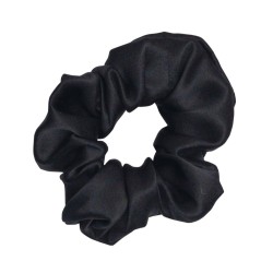 Κοκκαλάκι Μαλλιών Stylish Scrunchie 30 Pure Silk 16mm Kentia (12εκ. ) 1Τεμ