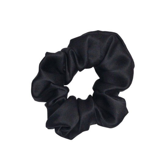 Κοκκαλάκι Μαλλιών Stylish Scrunchie 30 Pure Silk 16mm Kentia (12εκ. ) 1Τεμ
