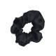 Κοκκαλάκι Μαλλιών Stylish Scrunchie 30 Pure Silk 16mm Kentia (12εκ. ) 1Τεμ