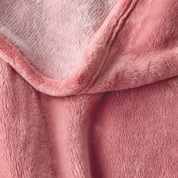 Κουβέρτα Βελουτέ Διπλής Όψης Υπέρδιπλη Loft Yolanda 14 Flannel Kentia (220x240) 1Τεμ Κουβέρτα Βελουτέ Διπλής Όψης Υπέρδιπλη Loft Yolanda 14 Flannel Kentia (220x240) 1Τεμ