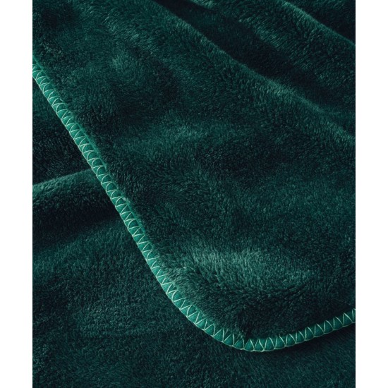 Κουβέρτα Γούνινη Μονή Loft Monaco 36 Flannel Kentia (160x220) 1Τεμ