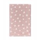 Κουβέρτα Fleece Βρεφική Αγκαλιάς Loft Amar Flannel Kentia (80x100) 1Τεμ