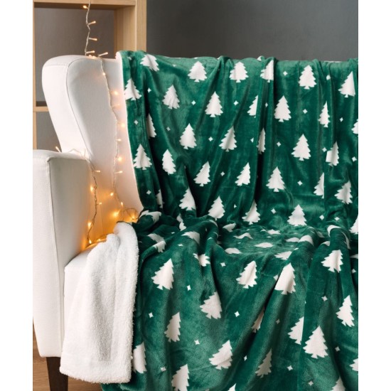 Κουβέρτα Καναπέ Loft Snow 252 Sherpa Kentia (130x170) 1Τεμ Κουβέρτα Καναπέ Loft Snow 252 Sherpa Kentia (130x170) 1Τεμ