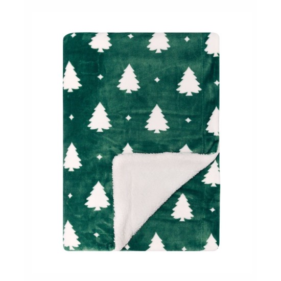 Κουβέρτα Καναπέ Loft Snow 252 Sherpa Kentia (130x170) 1Τεμ Κουβέρτα Καναπέ Loft Snow 252 Sherpa Kentia (130x170) 1Τεμ