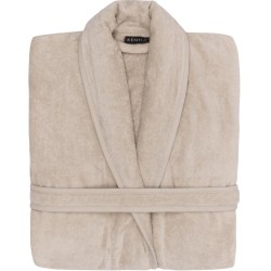 Μπουρνούζι Με Γιακά Loft Miracle 26 Cotton Kentia 1Τεμ
