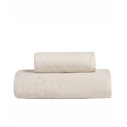 Πετσέτα Μπάνιου Stylish Lusso 26 Modal Kentia (80x150) 1Τεμ