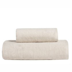 Πετσέτα Προσώπου Stylish Lusso 26 Modal Kentia (50x100) 1Τεμ