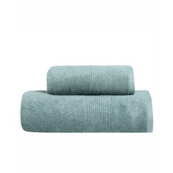 Πετσέτα Προσώπου Stylish Lusso 10 Modal Kentia (50x100) 1Τεμ