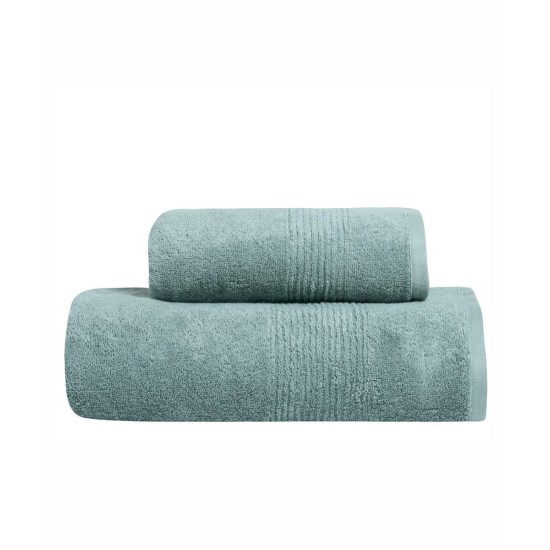 Πετσέτα Προσώπου Stylish Lusso 10 Modal Kentia (50x100) 1Τεμ