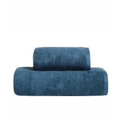 Πετσέτα Προσώπου Stylish Lusso 01 Modal Kentia (50x100) 1Τεμ