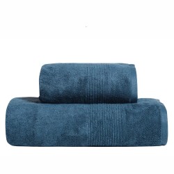 Πετσέτα Προσώπου Stylish Lusso 01 Modal Kentia (50x100) 1Τεμ