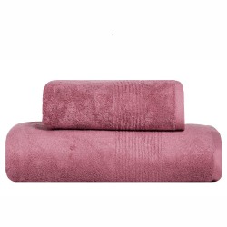 Πετσέτα Προσώπου Stylish Lusso 20 Modal Kentia (50x100) 1Τεμ