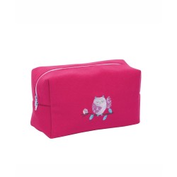 Τσαντάκι-Νεσεσέρ Loft Hans Cotton Kentia (20x13x10) 1Τεμ Τσαντάκι-Νεσεσέρ Loft Hans Cotton Kentia (20x13x10) 1Τεμ