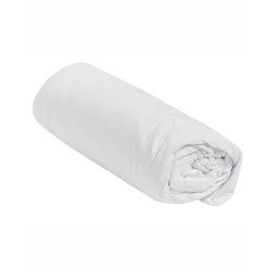 Κατωσέντονο Μονό Versus Suave 00 Jersey Cotton Kentia (100x200+30) Με Λάστιχο 1Τεμ