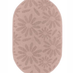 Πατάκι Μπάνιου Loft Camilo 20 Cotton Kentia (50x80) 1Τεμ