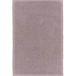 Πατάκι Μπάνιου Loft Gerardo 14 Cotton Kentia (50x80) 1Τεμ