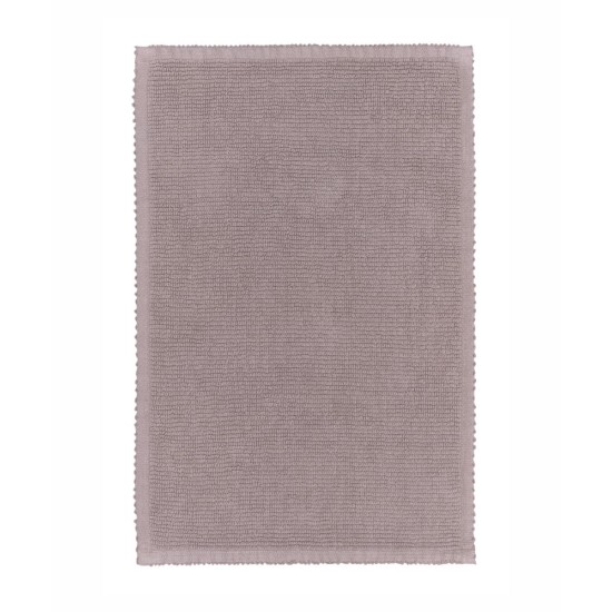 Πατάκι Μπάνιου Loft Gerardo 14 Cotton Kentia (60x90) 1Τεμ Πατάκι Μπάνιου Loft Gerardo 14 Cotton Kentia (60x90) 1Τεμ