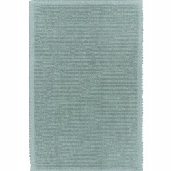 Πατάκι Μπάνιου Loft Gerardo 07 Cotton Kentia (50x80) 1Τεμ