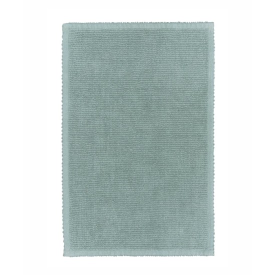 Πατάκι Μπάνιου Loft Gerardo 07 Cotton Kentia (50x80) 1Τεμ