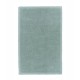 Πατάκι Μπάνιου Loft Gerardo 07 Cotton Kentia (50x80) 1Τεμ