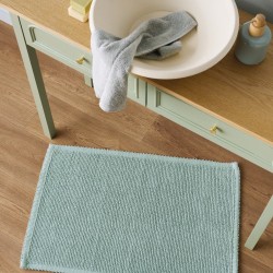 Πατάκι Μπάνιου Loft Gerardo 07 Cotton Kentia (50x80) 1Τεμ