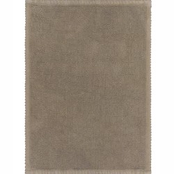 Πατάκι Μπάνιου Loft Gerardo 43 Cotton Kentia (50x80) 1Τεμ