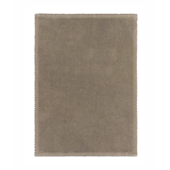 Πατάκι Μπάνιου Loft Gerardo 43 Cotton Kentia (70x110) 1Τεμ