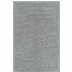 Πατάκι Μπάνιου Loft Gerardo 22 Cotton Kentia (50x80) 1Τεμ