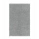 Πατάκι Μπάνιου Loft Gerardo 22 Cotton Kentia (50x80) 1Τεμ Πατάκι Μπάνιου Loft Gerardo 22 Cotton Kentia (50x80) 1Τεμ