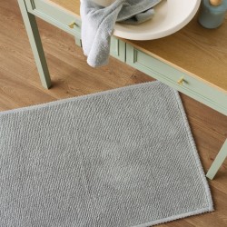 Πατάκι Μπάνιου Loft Gerardo 22 Cotton Kentia (50x80) 1Τεμ