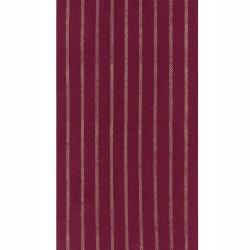 Χαλάκι Κουζίνας Loft Hunter 05 Cotton Kentia (70x200) 1Τεμ