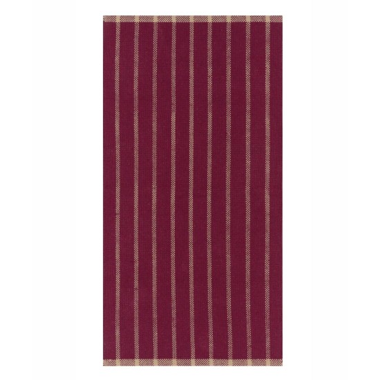 Χαλάκι Κουζίνας Loft Hunter 05 Cotton Kentia (70x200) 1Τεμ