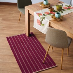 Χαλάκι Κουζίνας Loft Hunter 05 Cotton Kentia (70x200) 1Τεμ