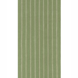 Χαλάκι Κουζίνας Loft Hunter 10 Cotton Kentia (70x200) 1Τεμ