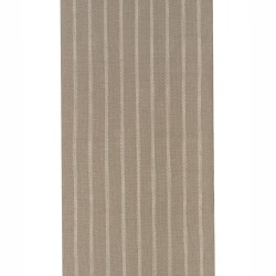 Χαλάκι Κουζίνας Loft Hunter 26 Cotton Kentia (70x140) 1Τεμ