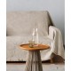 Ριχτάρι Πολυθρόνας Stylish Mick 26 Chinille Kentia (170x180) 1Τεμ Ριχτάρι Πολυθρόνας Stylish Mick 26 Chinille Kentia (170x180) 1Τεμ