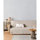 Ριχτάρι Πολυθρόνας Stylish Mick 26 Chinille Kentia (170x180) 1Τεμ Ριχτάρι Πολυθρόνας Stylish Mick 26 Chinille Kentia (170x180) 1Τεμ