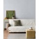 Ριχτάρι Τριθέσιου Stylish Elton 12 Chinille Kentia (180x300) 1Τεμ Ριχτάρι Τριθέσιου Stylish Elton 12 Chinille Kentia (180x300) 1Τεμ