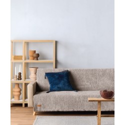 Ριχτάρι Διθέσιου Stylish Joplin 15 Chinille Kentia (180x250) 1Τεμ