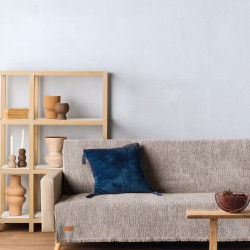 Ριχτάρι Τετραθέσιου Stylish Joplin 15 Chinille Kentia (180x340) 1Τεμ