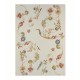 Τραπεζομάντηλο Loft Pavone Kentia (135x180) 1Τεμ