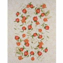 Τραπεζομάντηλο Loft Granada Kentia (160x230) 1Τεμ